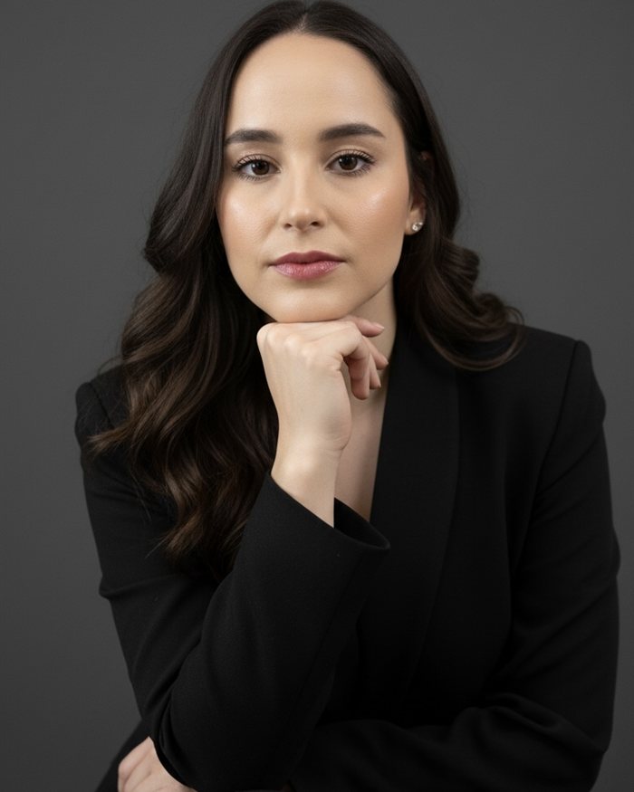 Angélica Fonseca