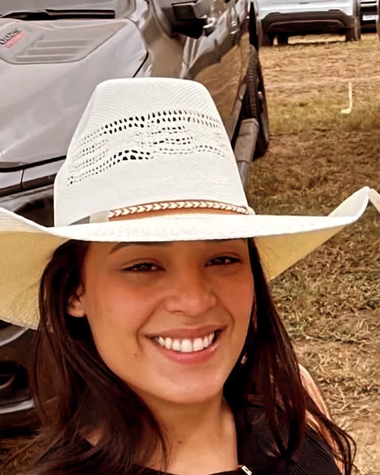 Clara de Queiroz