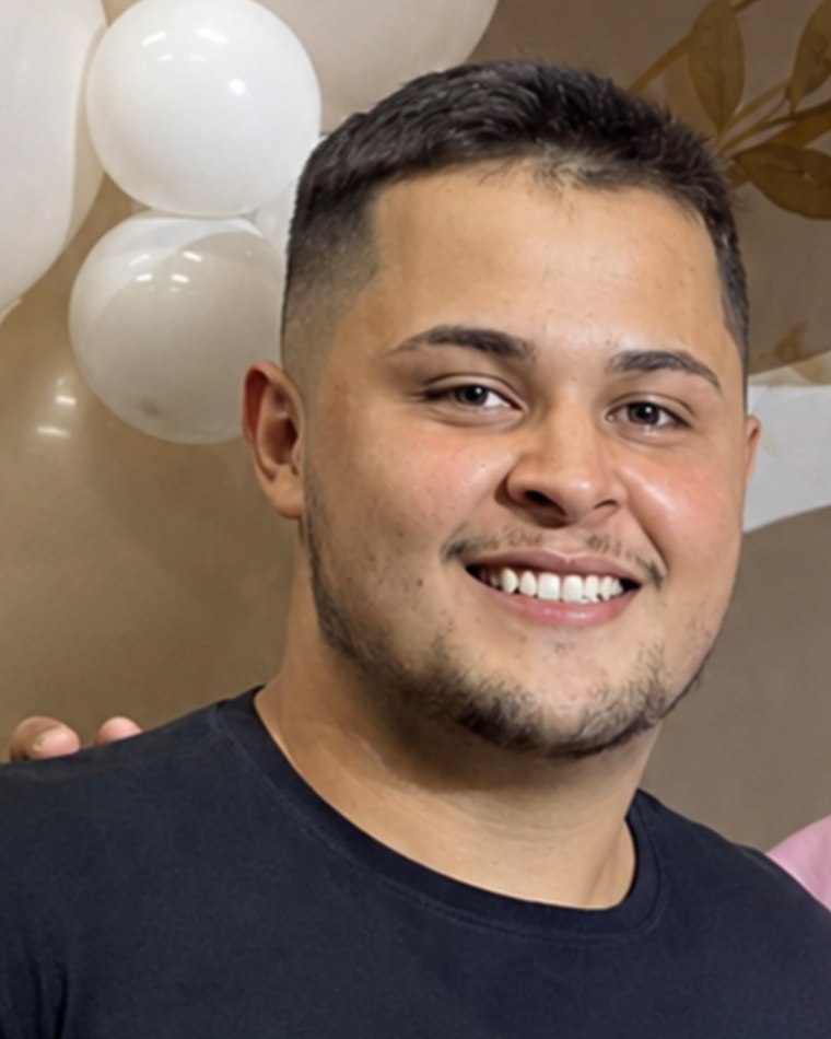 Italo Alves da Silva