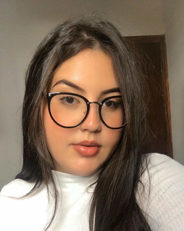 Maria Clara Lara